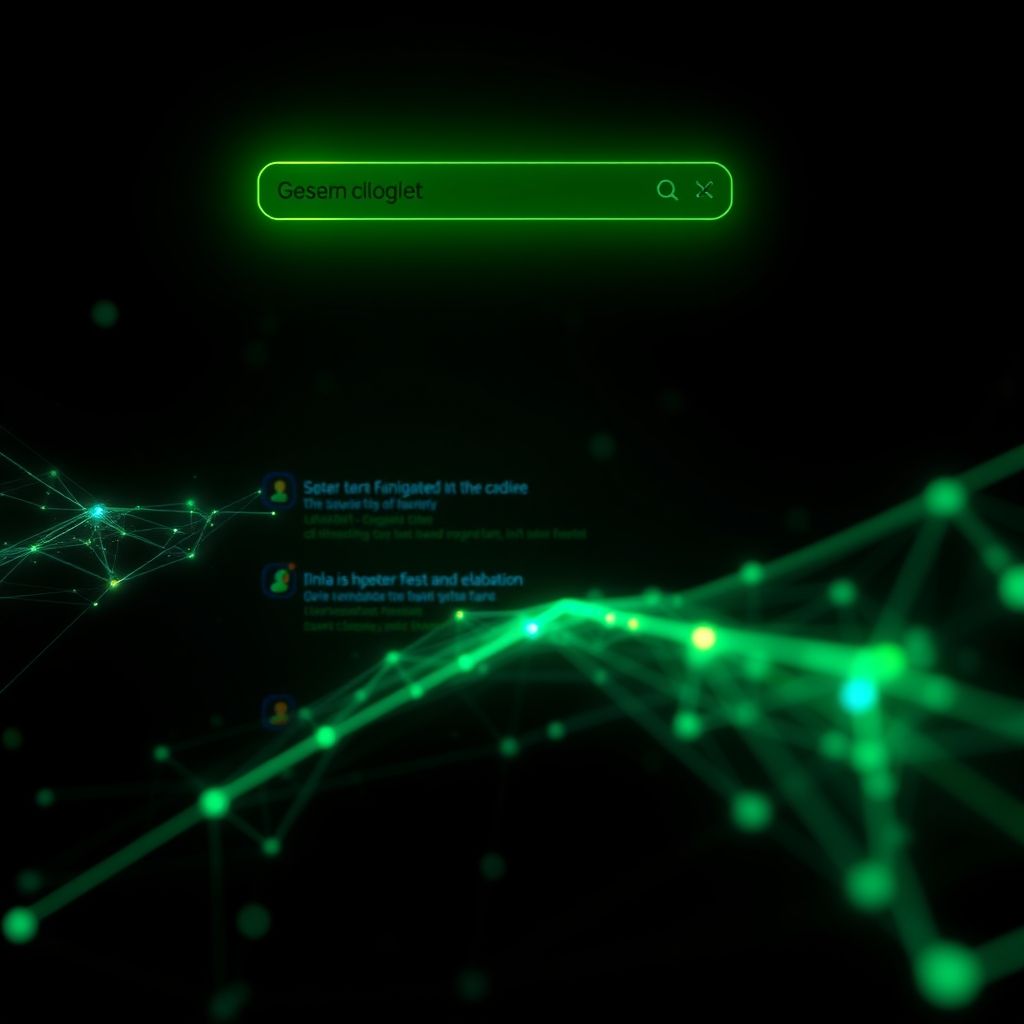 How to get your website cited in Google AI Mode