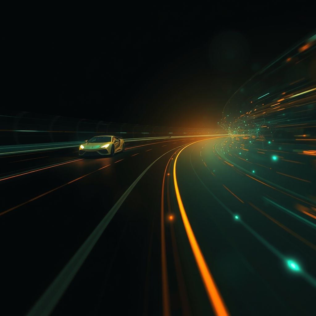 Why the next wave of AI will make solopreneurs more competitive, not less