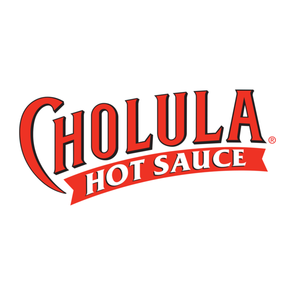 Cholula