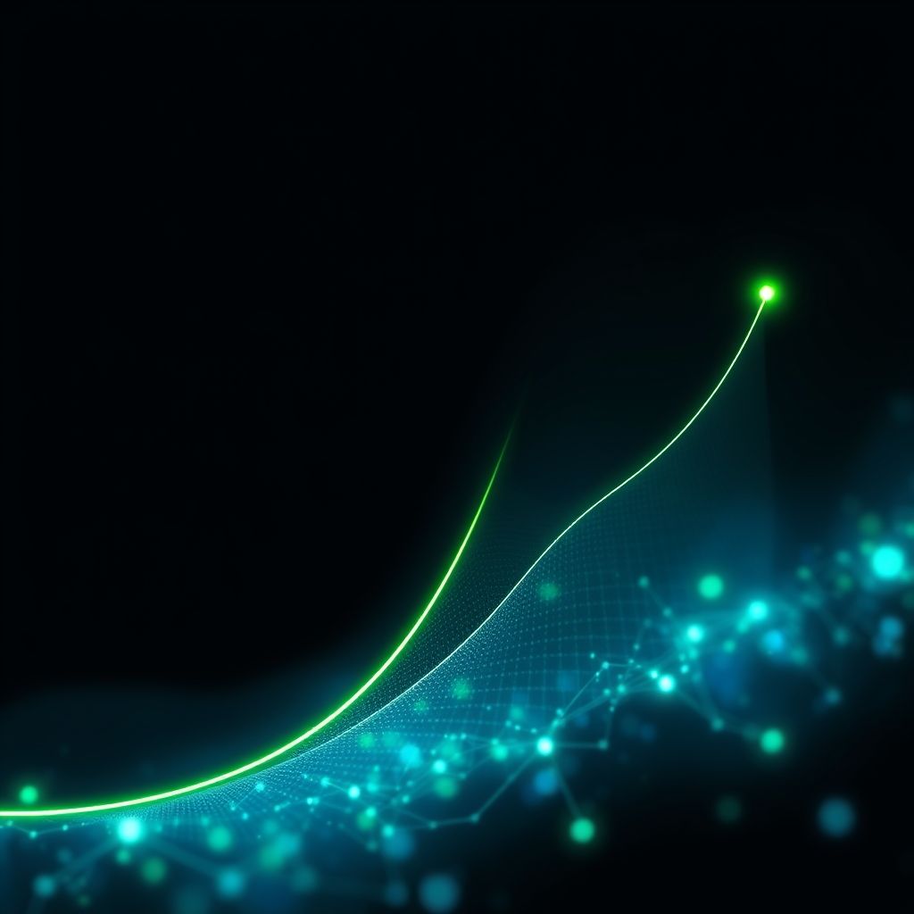 The compounding advantage: why starting your AI stack now matters