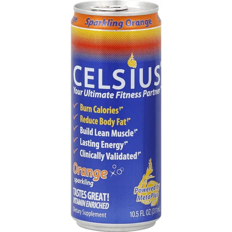 Celsius