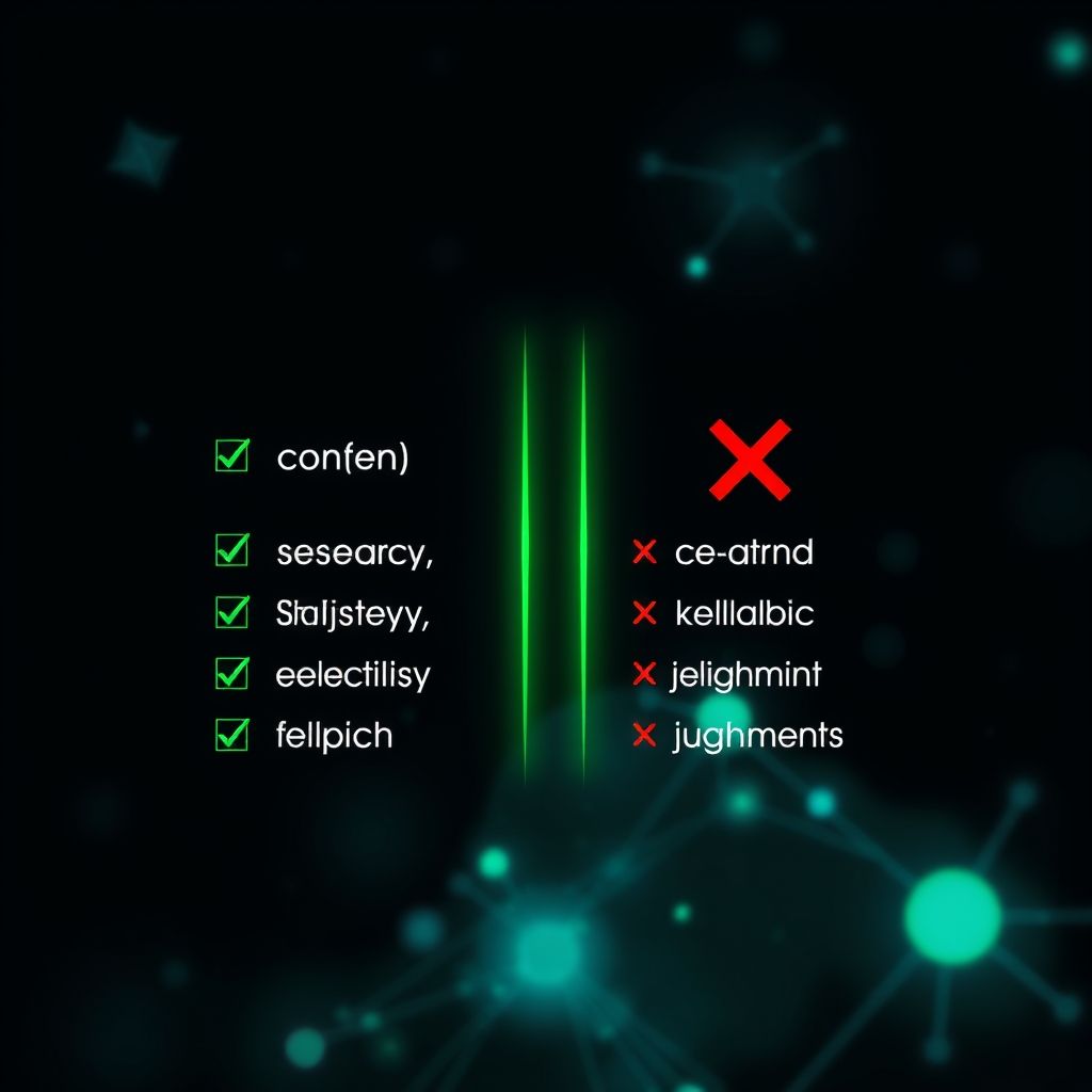 AI for solopreneurs: the honest guide to what works and what does not