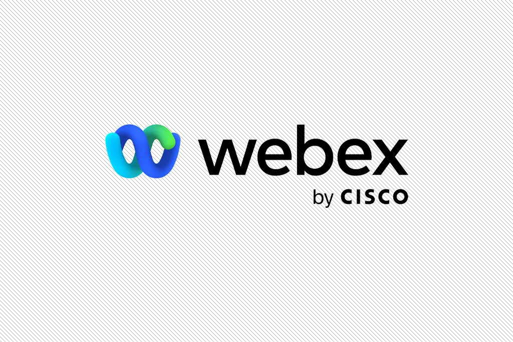 Webex by Cisco