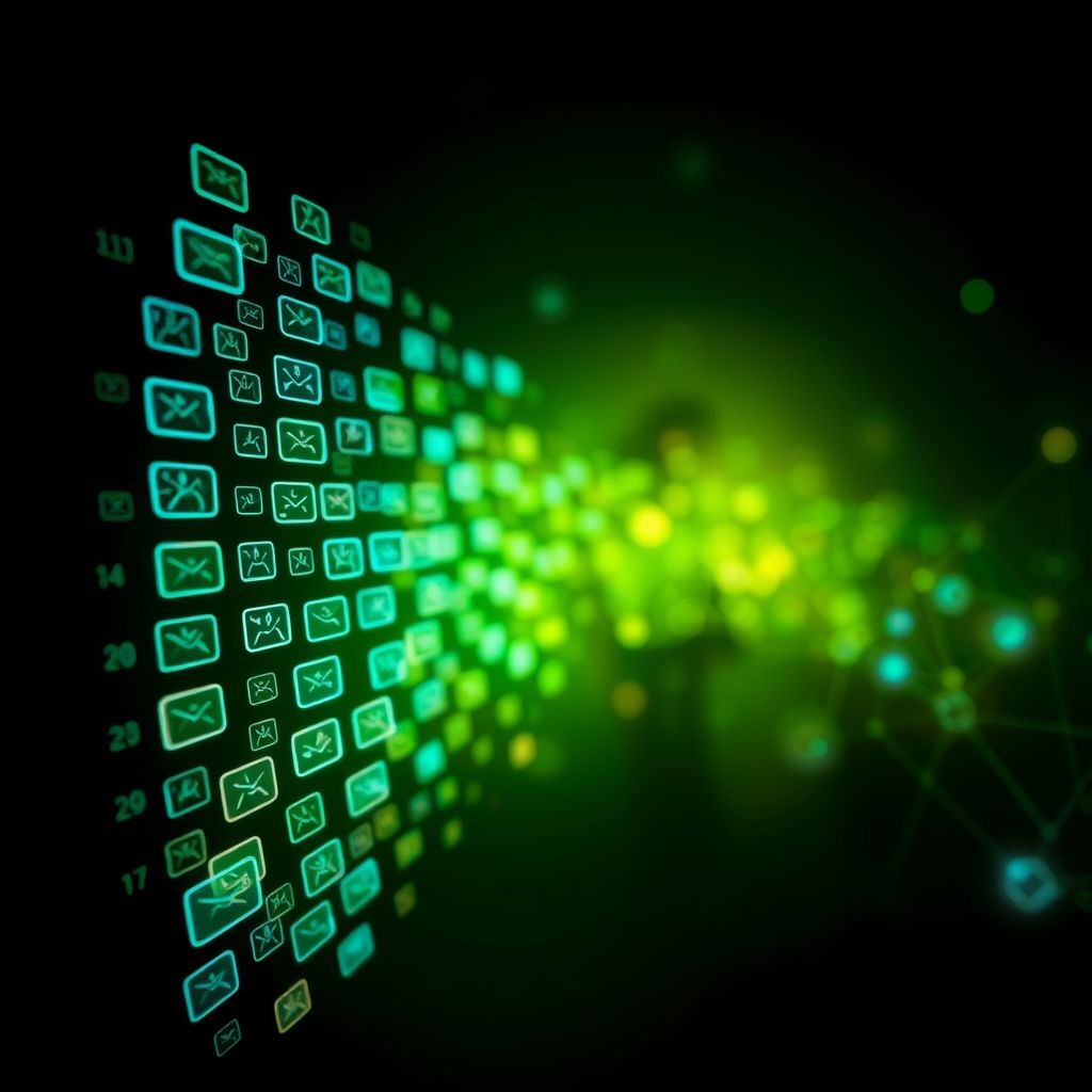The solopreneur's guide to AI-powered customer support