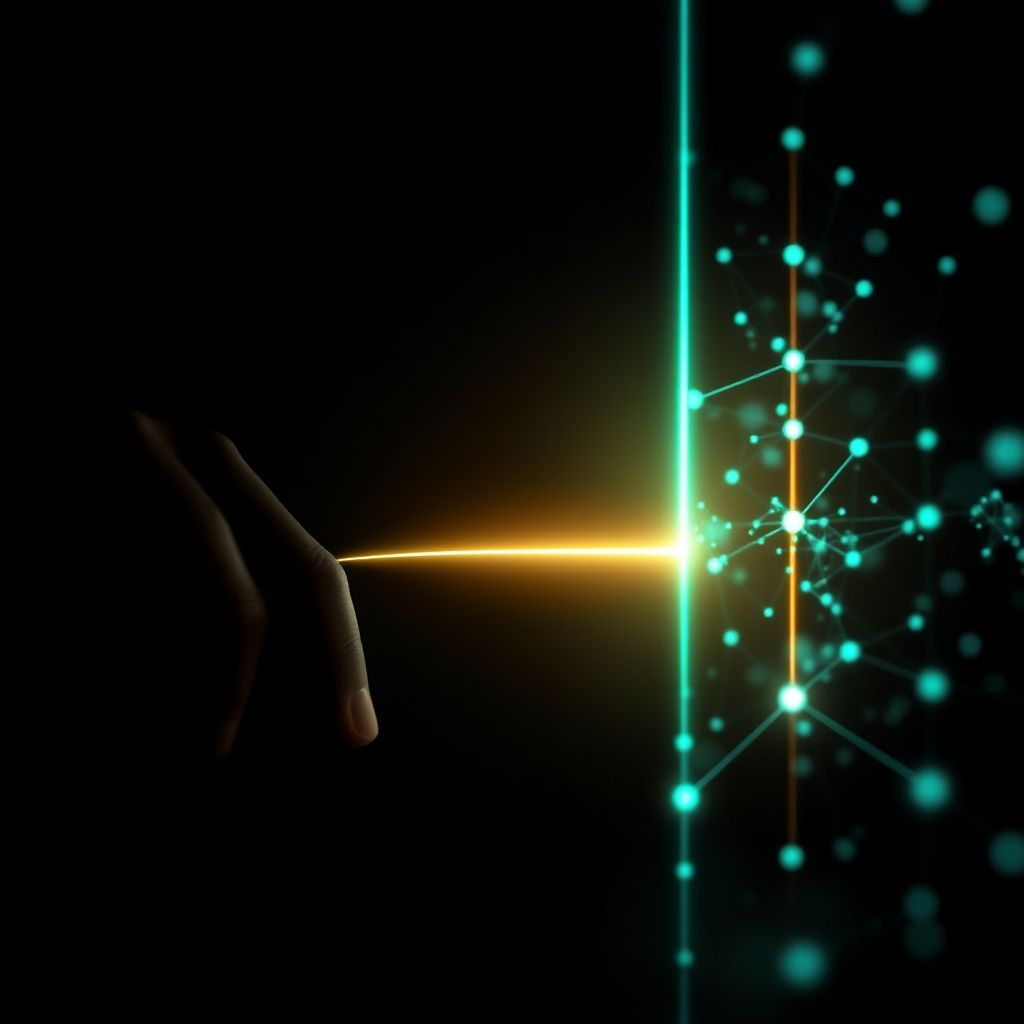 Agentic AI in 2026: what it means for your business right now