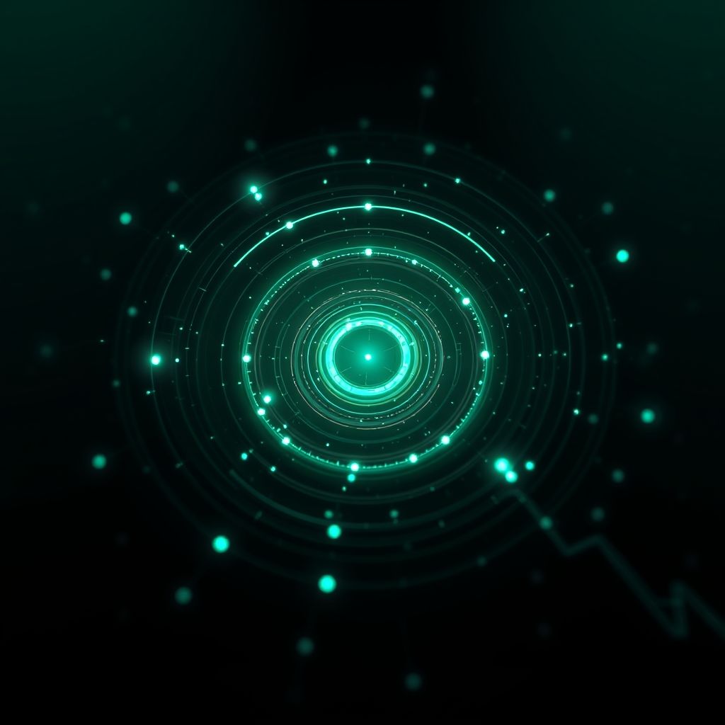 The GEO audit: how to check if AI engines can find your content