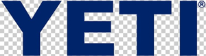 Magento