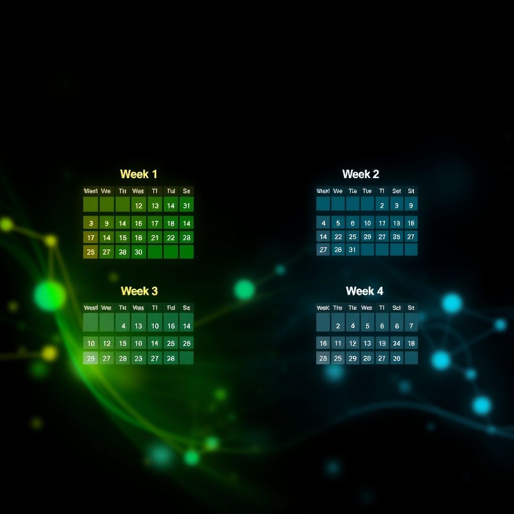 How to make AI work for you in the next 30 days