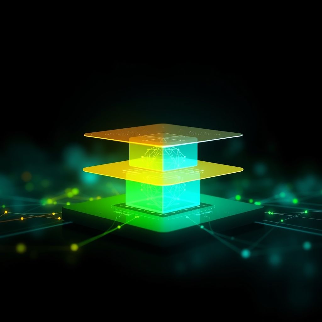 The AI solopreneur stack for 2026: what we actually run