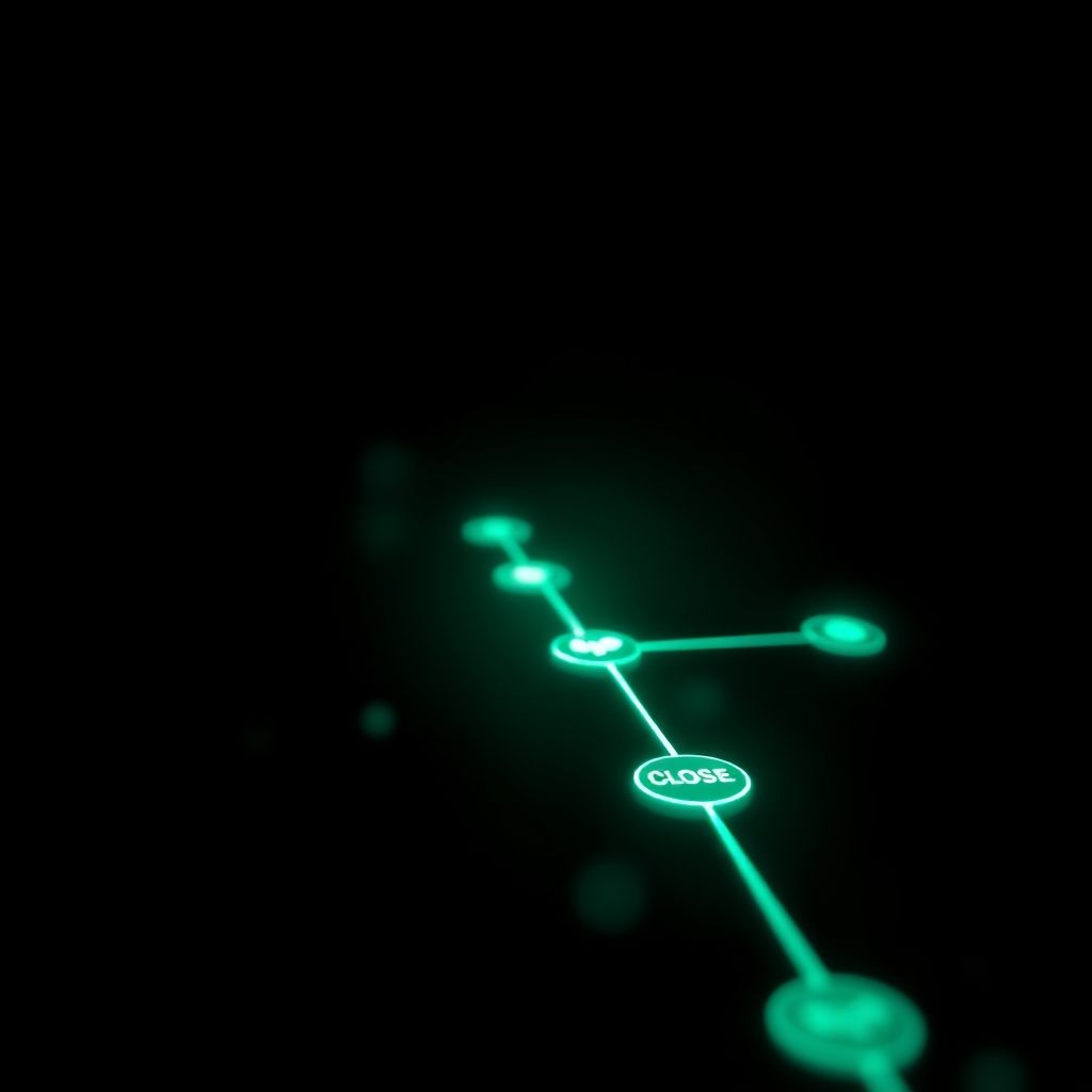 The AI solopreneur's guide to client acquisition