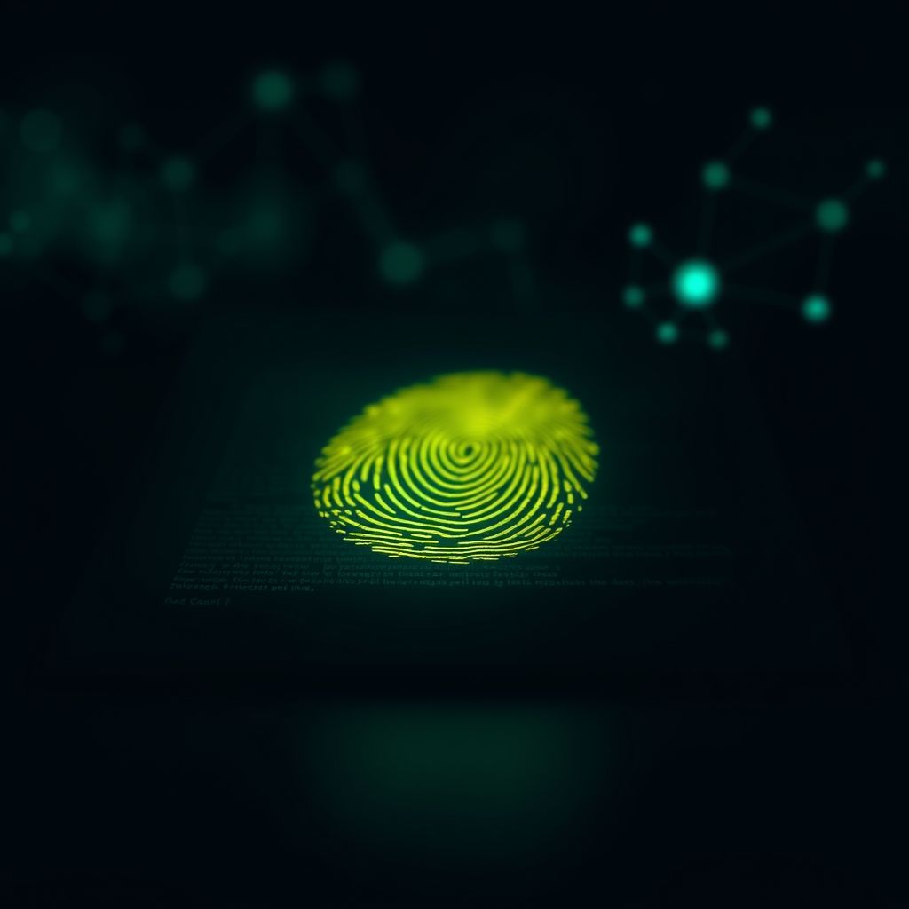How to write a brand brief that makes AI sound like you