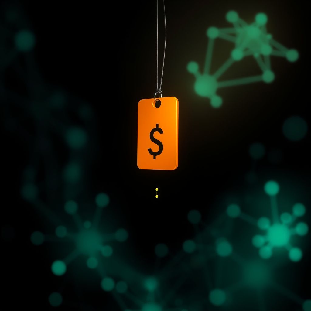 The AI solopreneur's guide to pricing and positioning