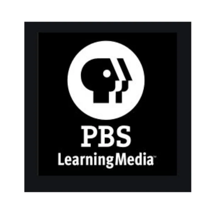 PBS Learning Media
