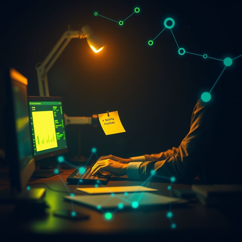What solopreneurs get wrong about AI automation
