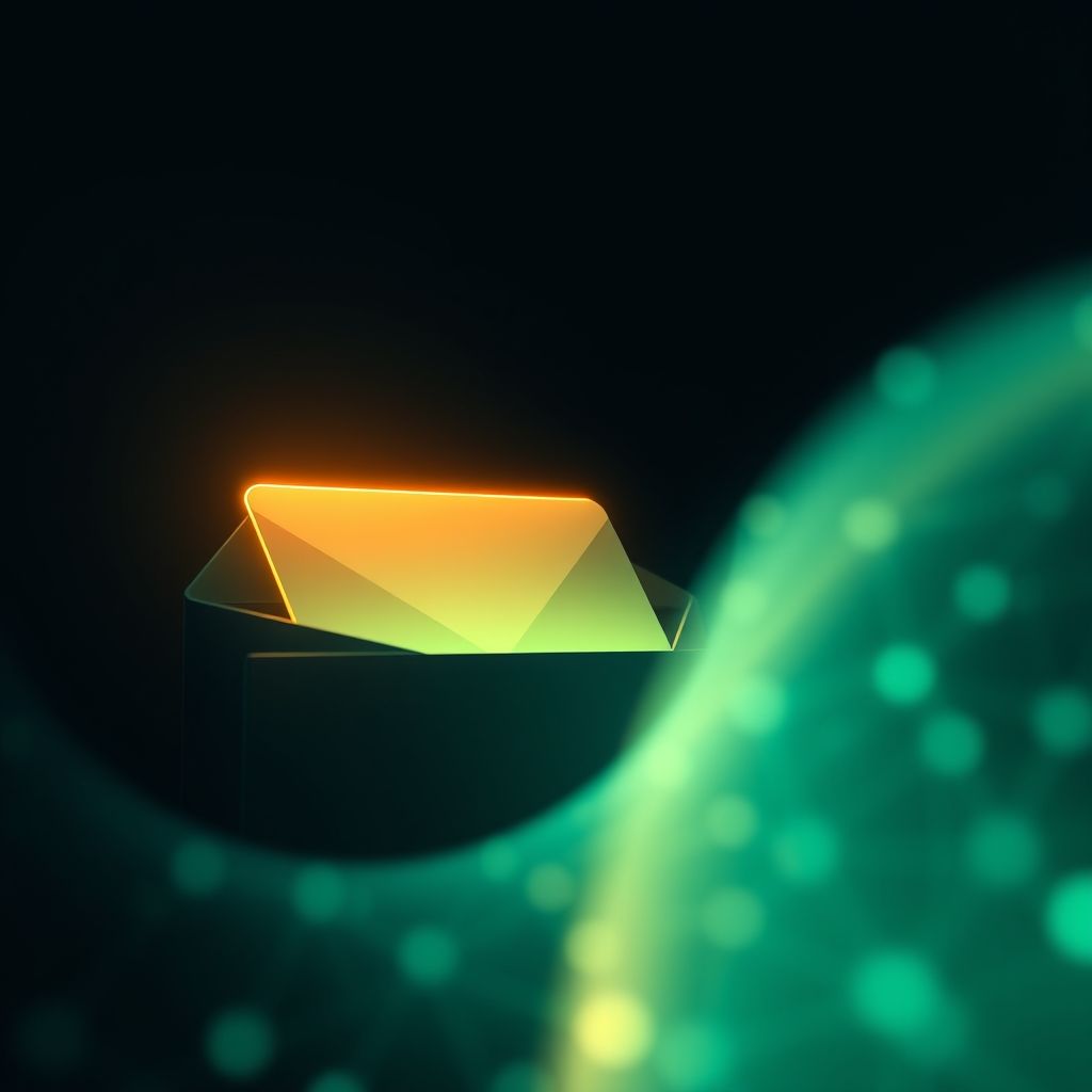 How to build an AI-powered newsletter as a solopreneur